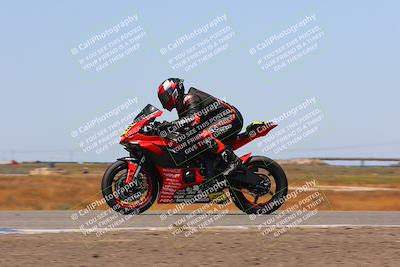 media/May-08-2023-Lets Ride (Mon) [[afc23fd900]]/A Group/2pm (Wheelie Bump)/